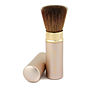 Jane Iredale Makeup por  #190355