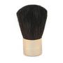 Jane Iredale Makeup de  #190356