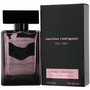 NARCISO RODRIGUEZ MUSC Perfume by Narciso Rodriguez #190390