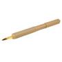 Jane Iredale Makeup par  #190417