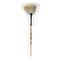 Jane Iredale Makeup Autor:  #190418