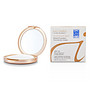 Jane Iredale Makeup par  #190425