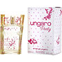 UNGARO PARTY Perfume poolt Ungaro #190432