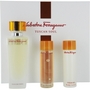 TUSCAN SOUL Perfume by Salvatore Ferragamo #190433