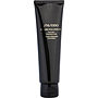 SHISEIDO Skincare av Shiseido #190444