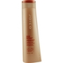 JOICO by Joico #190457