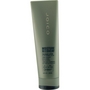 JOICO Haircare by Joico #190461
