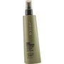 JOICO Haircare ar Joico #190462