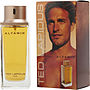 ALTAMIR Cologne by Ted Lapidus #190549