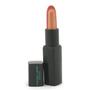 Vincent Longo Makeup ar  #190611