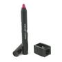 Vincent Longo Makeup pagal  #190621