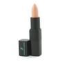 Vincent Longo Makeup ved  #190629