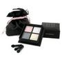 GIVENCHY Makeup de Givenchy #190640