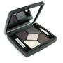 CHRISTIAN DIOR Makeup von Christian Dior #190648