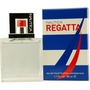 NAUTICA REGATTA Cologne ar Nautica #190667
