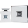 AXIS EXTREME Perfume ved SOS Creations #190679