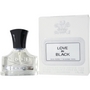 CREED LOVE IN BLACK Perfume od Creed #190717