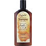 AGADIR Haircare pagal Agadir #190719