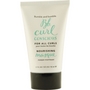 BUMBLE AND BUMBLE Haircare por Bumble and Bumble #190754