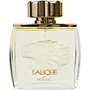LALIQUE by Lalique #190779