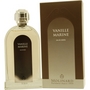 LES ORIENTAUX VANILLE MARINE Fragrance by Molinard #190789