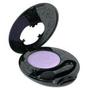 ANNA SUI Makeup per Anna Sui #190800