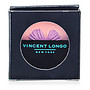 Vincent Longo Makeup by  #190804