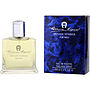 AIGNER PRIVATE NUMBER Cologne by Etienne Aigner #190831
