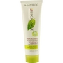 BIOLAGE Haircare &aacute;ltal Matrix #190841