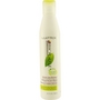 BIOLAGE Haircare &aacute;ltal Matrix #190842