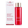 Clarins Skincare de Clarins #190856