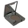 Laura Mercier Makeup pagal Laura Mercier #190879