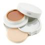 Biotherm Makeup by BIOTHERM #190886