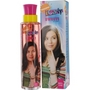 ICARLY SWEET by Marmol & Son #190898