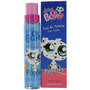 LITTLEST PET SHOP PUPPIES Perfume av Marmol & Son #190901