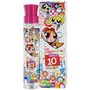 POWERPUFF GIRLS 10TH ANNIVERSARY by Warner Bros #190902
