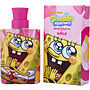 SPONGEBOB SQUAREPANTS Perfume av Nickelodeon #190903