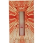 ASHANTI PRECIOUS JEWEL Perfume by Ashanti #190905