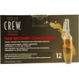 AMERICAN CREW Haircare z American Crew #190910