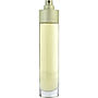 PERRY ELLIS RESERVE Perfume por Perry Ellis #190918