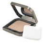 Helena Rubinstein Makeup z Helena Rubinstein #190941