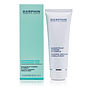 Darphin Skincare Autor: Darphin #191014