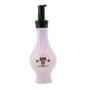 ANNA SUI Skincare z Anna Sui #191051