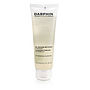 Darphin Skincare by Darphin #191054