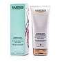 Darphin Skincare por Darphin #191056