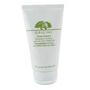 Origins Skincare av Origins #191057