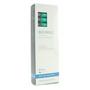 GoSmile Skincare per  #191062