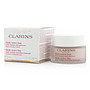 Clarins Skincare by Clarins #191065