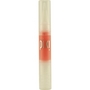 Pixi Makeup przez  #191069