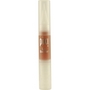 Pixi Makeup von  #191071